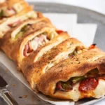 Stromboli