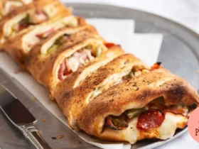 Stromboli