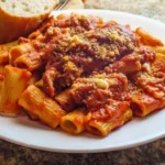 Braciola