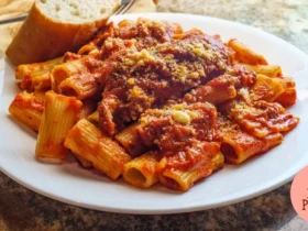 Braciola