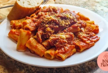 Braciola
