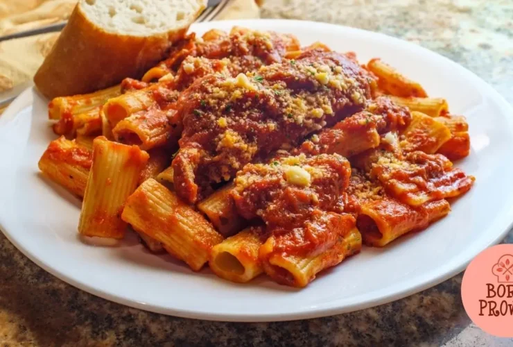 Braciola
