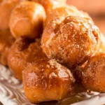 Zeppole