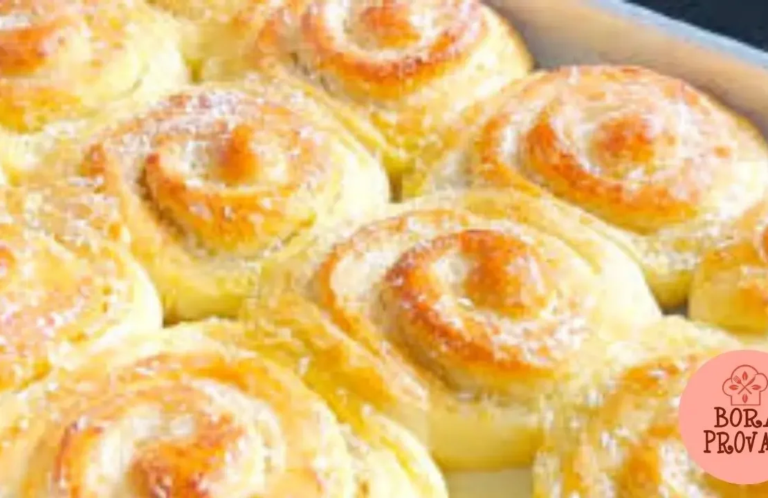 Fatias Húngaras