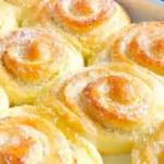 Fatias Húngaras