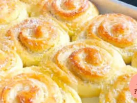 Fatias Húngaras