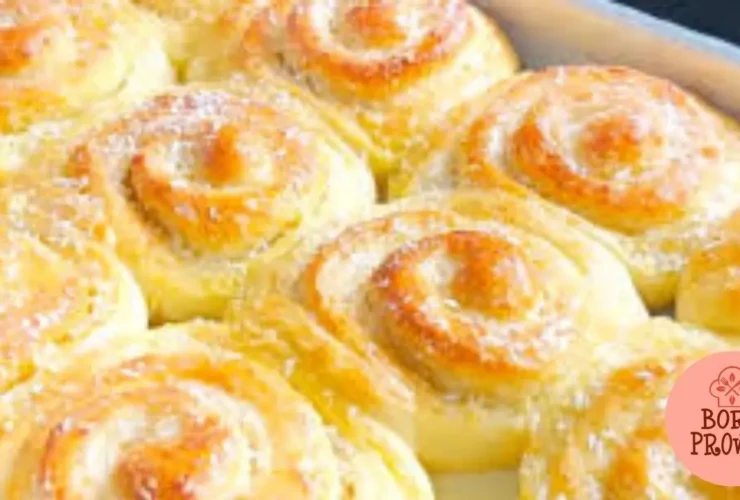 Fatias Húngaras