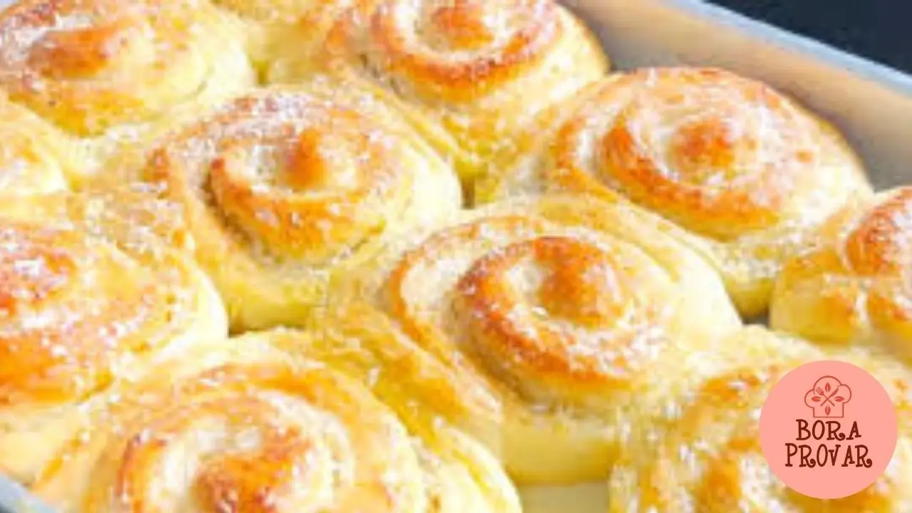 Fatias Húngaras