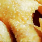Pastel de Vento