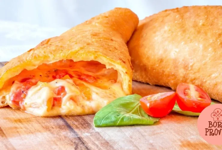 Panzerotti