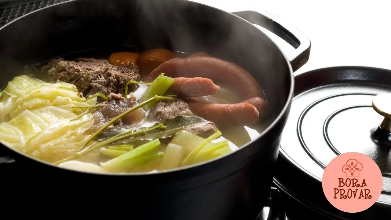 Pot-au-feu, image size:1280x720