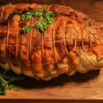Turducken