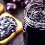 Geleia de Jabuticaba