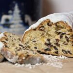 Stollen