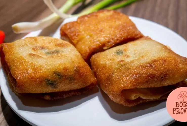 Martabak