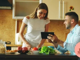 Guia Definitivo: Aprenda a Cozinhar comigo!