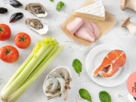 Umami