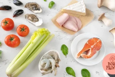 Umami
