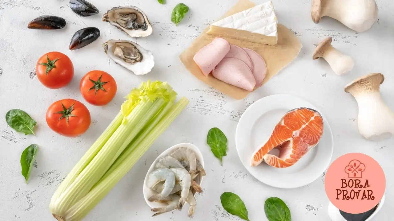 Umami