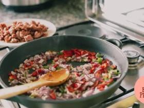 One-Pan Meals