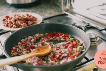 One-Pan Meals