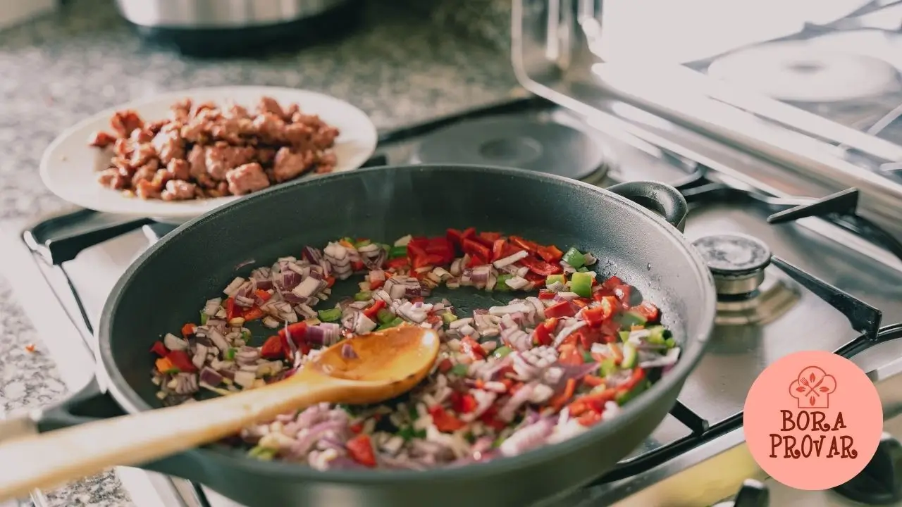 One-Pan Meals