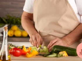 slow food