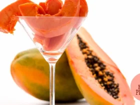 Enzimas de Frutas para Amaciar as carnes duras