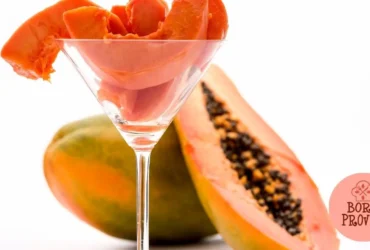 Enzimas de Frutas para Amaciar as carnes duras