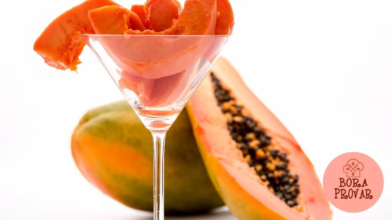 Enzimas de Frutas para Amaciar as carnes duras