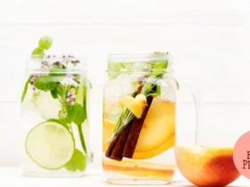 Infusão à Frio