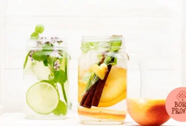 Infusão à Frio