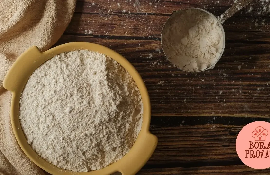 Panificação do Futuro com Farinha de Grilo ou Spirulina