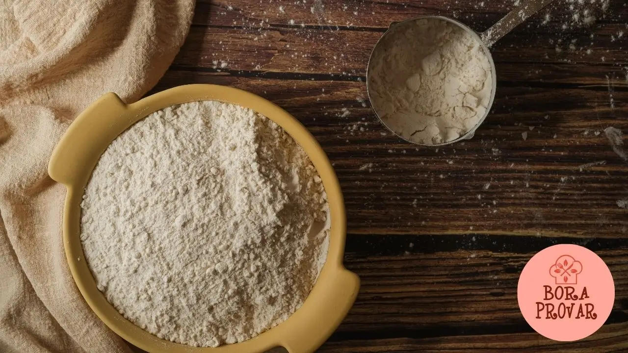 Panificação do Futuro com Farinha de Grilo ou Spirulina