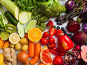 Quais vegetais perdem e quais ganham nutrientes ao serem cozidos.